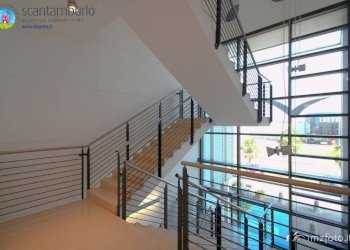 Foto 2 - Negozio Treviso - foto 2