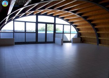 Foto 3 - Negozio Treviso - foto 3