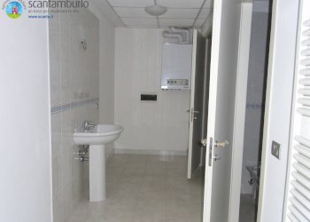 Foto 4 - Negozio Treviso - foto 4