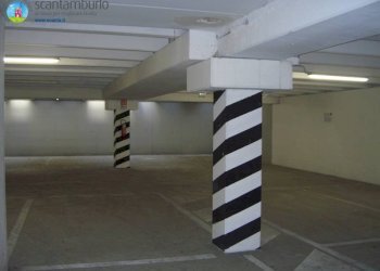 Foto 5 - Negozio Treviso - foto 5