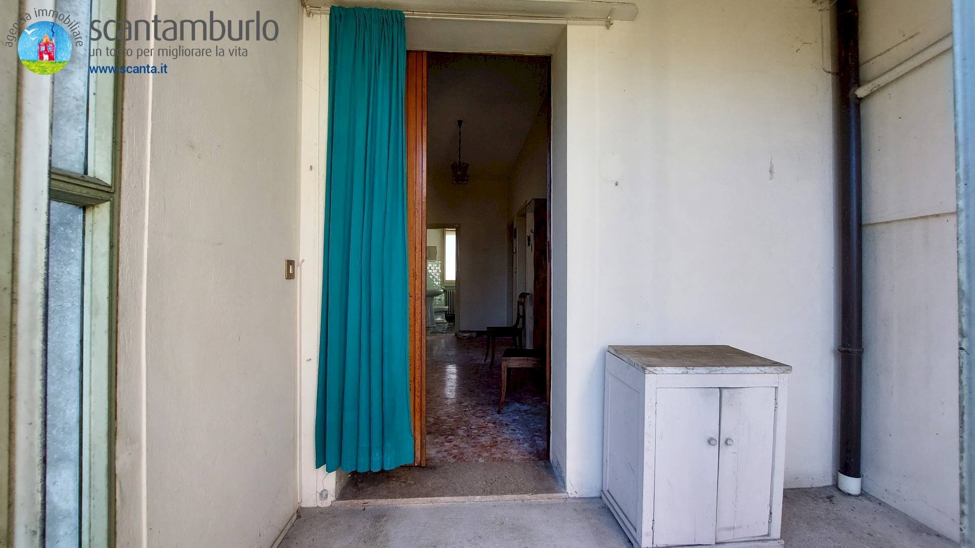 Foto 2 - Casa semi indipendente Treviso - foto 2