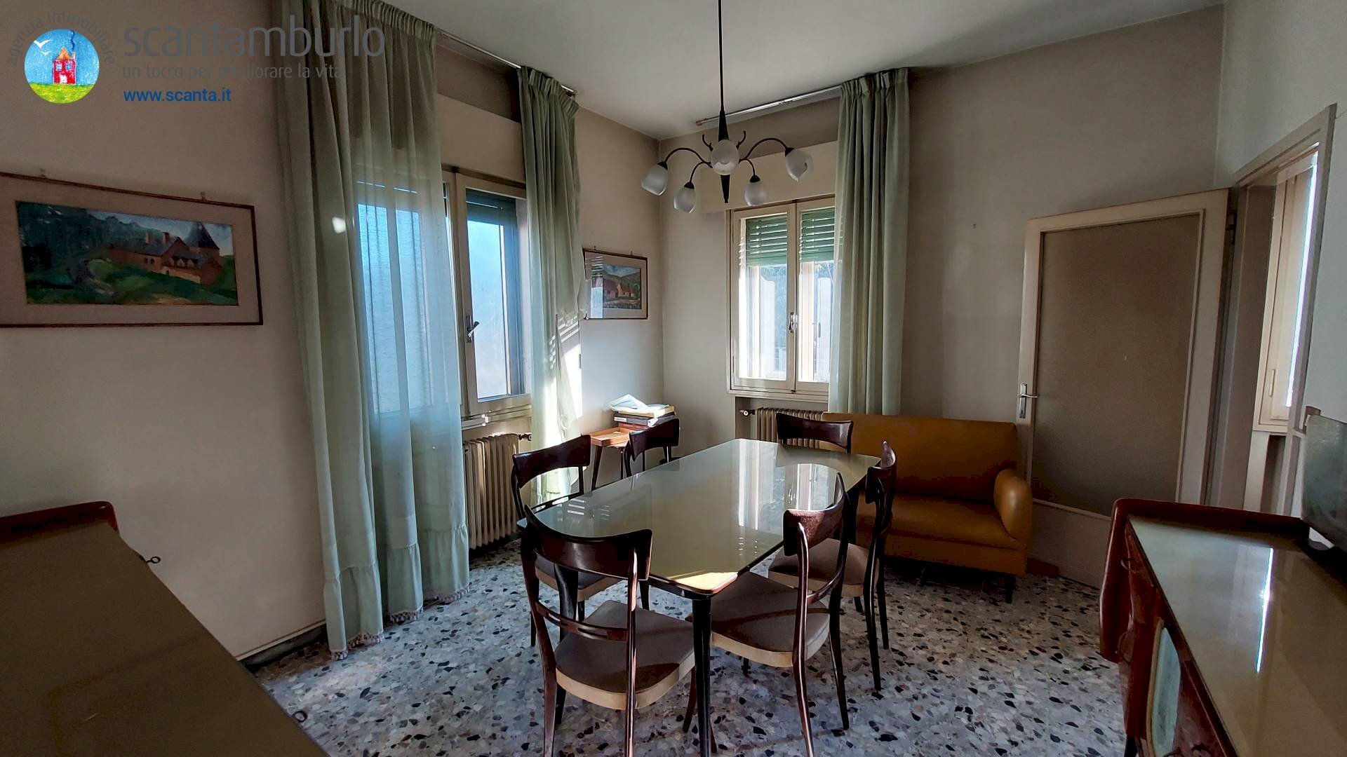 Foto 3 - Casa semi indipendente Treviso - foto 3