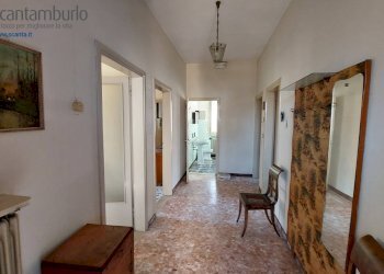 Foto 1 - Casa semi indipendente Treviso - foto 1