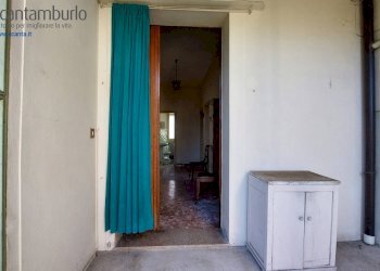 Foto 2 - Casa semi indipendente Treviso - foto 2