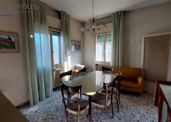 Foto 3 - Casa semi indipendente Treviso - foto 3