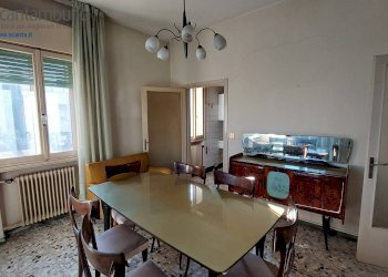 Foto 4 - Casa semi indipendente Treviso - foto 4