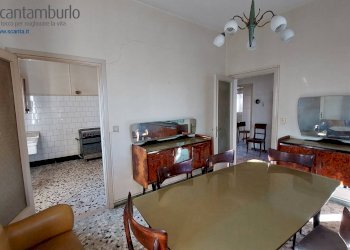 Foto 5 - Casa semi indipendente Treviso - foto 5