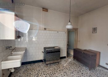 Foto 6 - Casa semi indipendente Treviso - foto 6