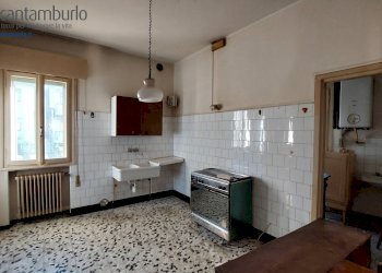 Foto 7 - Casa semi indipendente Treviso - foto 7