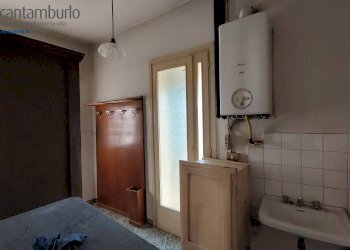 Foto 8 - Casa semi indipendente Treviso - foto 8