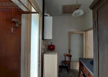 Foto 10 - Casa semi indipendente Treviso - foto 10