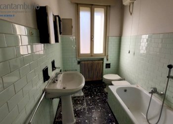 Foto 11 - Casa semi indipendente Treviso - foto 11