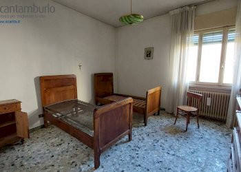 Foto 12 - Casa semi indipendente Treviso - foto 12