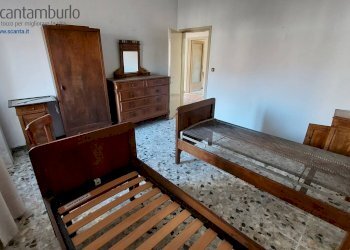 Foto 13 - Casa semi indipendente Treviso - foto 13