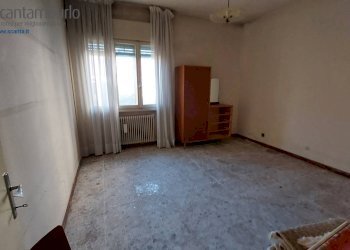 Foto 14 - Casa semi indipendente Treviso - foto 14