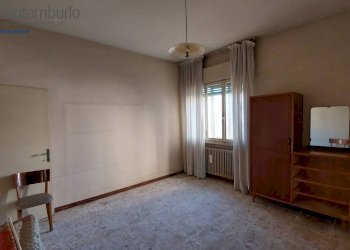 Foto 15 - Casa semi indipendente Treviso - foto 15