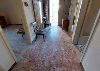 Foto 16 - Casa semi indipendente Treviso - foto 16