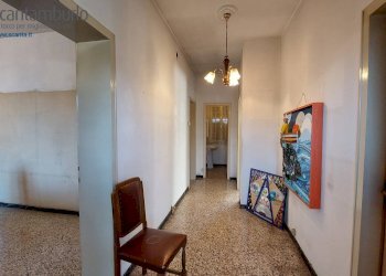 Foto 17 - Casa semi indipendente Treviso - foto 17