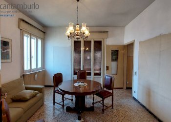 Foto 18 - Casa semi indipendente Treviso - foto 18