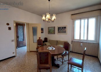 Foto 19 - Casa semi indipendente Treviso - foto 19