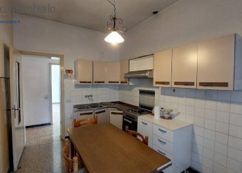 Foto 20 - Casa semi indipendente Treviso - foto 20