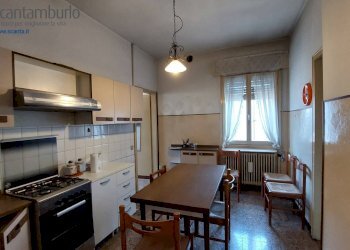 Foto 21 - Casa semi indipendente Treviso - foto 21