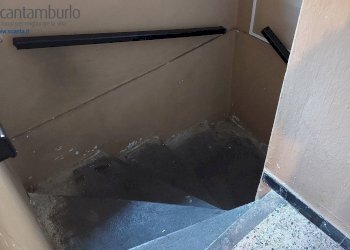 Foto 22 - Casa semi indipendente Treviso - foto 22