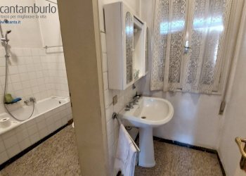 Foto 23 - Casa semi indipendente Treviso - foto 23