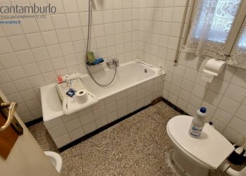 Foto 24 - Casa semi indipendente Treviso - foto 24