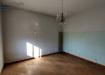 Foto 25 - Casa semi indipendente Treviso - foto 25