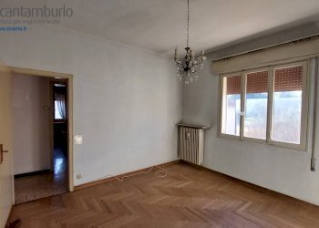 Foto 26 - Casa semi indipendente Treviso - foto 26