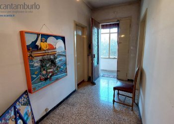 Foto 27 - Casa semi indipendente Treviso - foto 27