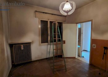 Foto 28 - Casa semi indipendente Treviso - foto 28