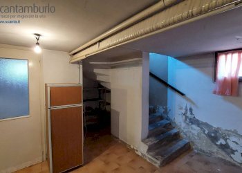 Foto 29 - Casa semi indipendente Treviso - foto 29