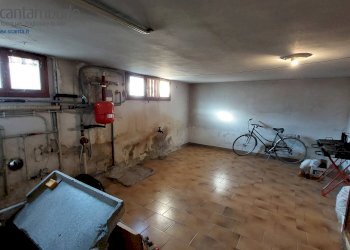 Foto 30 - Casa semi indipendente Treviso - foto 30