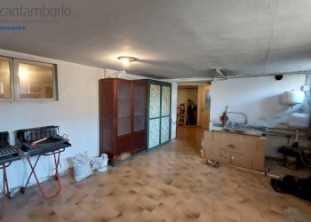 Foto 32 - Casa semi indipendente Treviso - foto 32