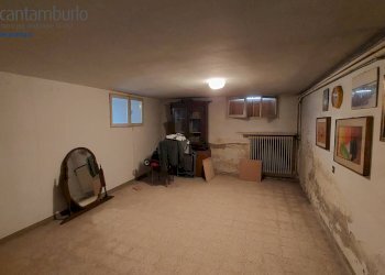 Foto 33 - Casa semi indipendente Treviso - foto 33