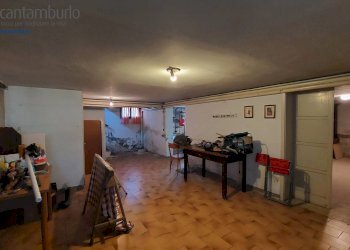 Foto 34 - Casa semi indipendente Treviso - foto 34