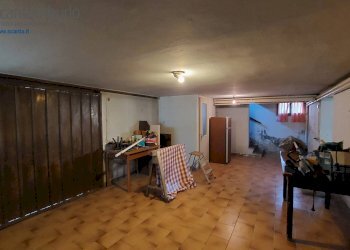 Foto 35 - Casa semi indipendente Treviso - foto 35