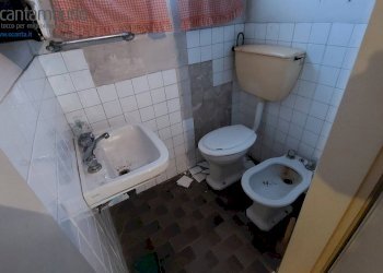 Foto 36 - Casa semi indipendente Treviso - foto 36