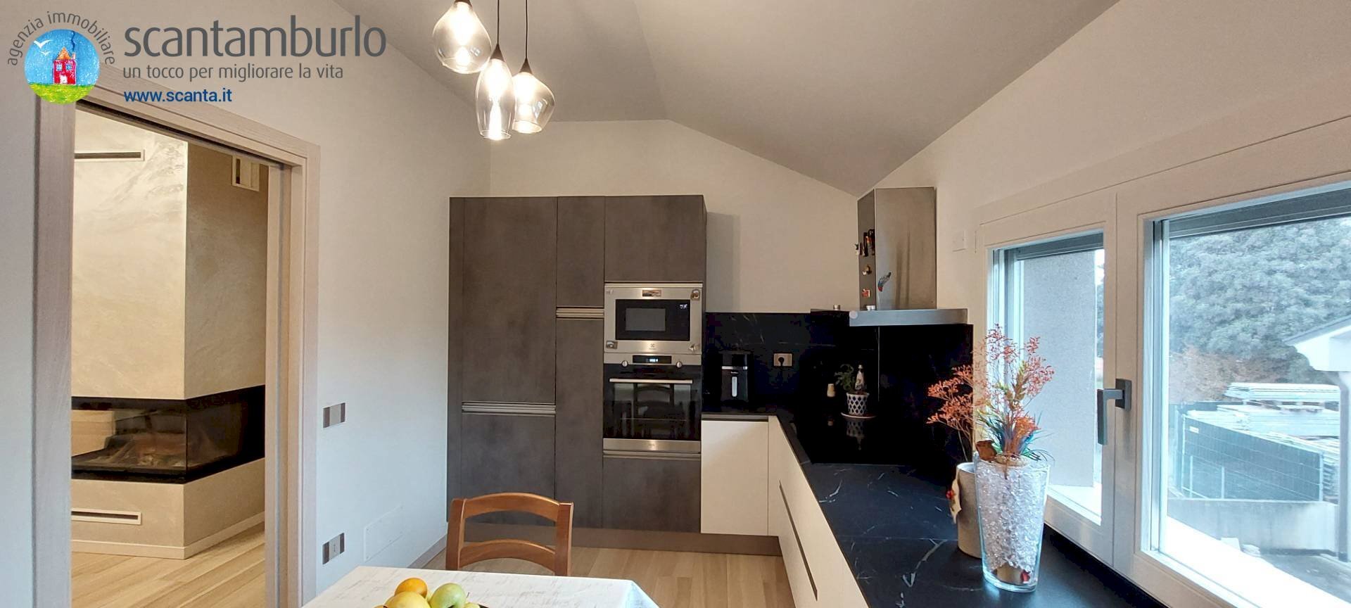 Foto 3 - Casa semi indipendente Carbonera - foto 3