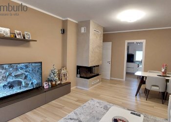 Foto 2 - Casa semi indipendente Carbonera - foto 2