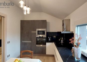 Foto 3 - Casa semi indipendente Carbonera - foto 3