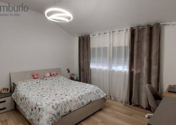 Foto 4 - Casa semi indipendente Carbonera - foto 4