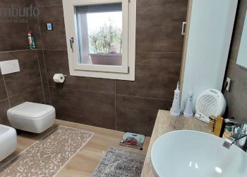 Foto 5 - Casa semi indipendente Carbonera - foto 5