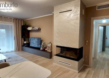 Foto 6 - Casa semi indipendente Carbonera - foto 6