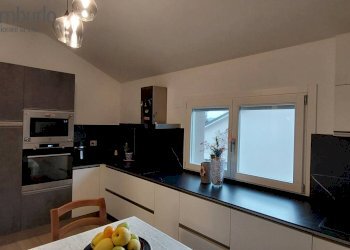 Foto 7 - Casa semi indipendente Carbonera - foto 7