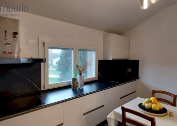 Foto 8 - Casa semi indipendente Carbonera - foto 8