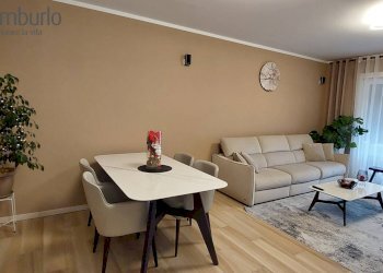 Foto 9 - Casa semi indipendente Carbonera - foto 9