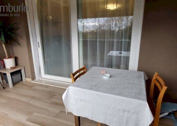 Foto 10 - Casa semi indipendente Carbonera - foto 10